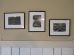 photos